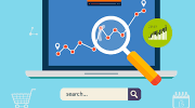 Search Analytics Thumbnail::Search Analytics Thumbnail